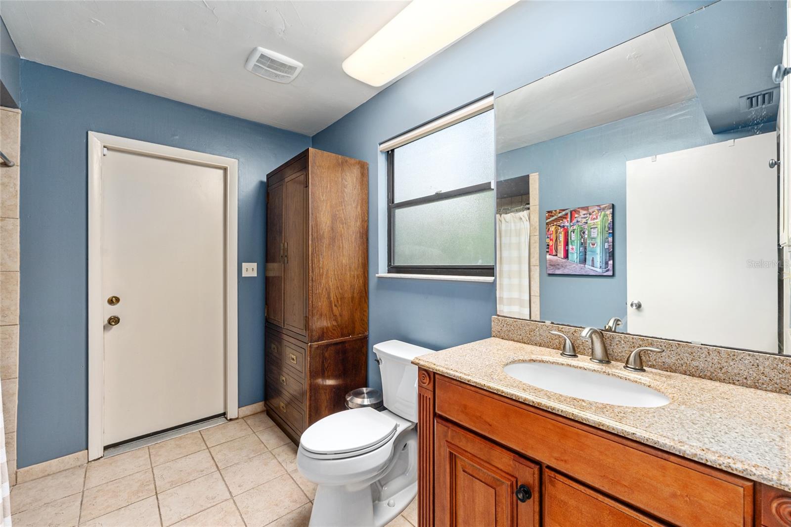 2725 NW 38TH ST, GAINESVILLE, FL, 32605
