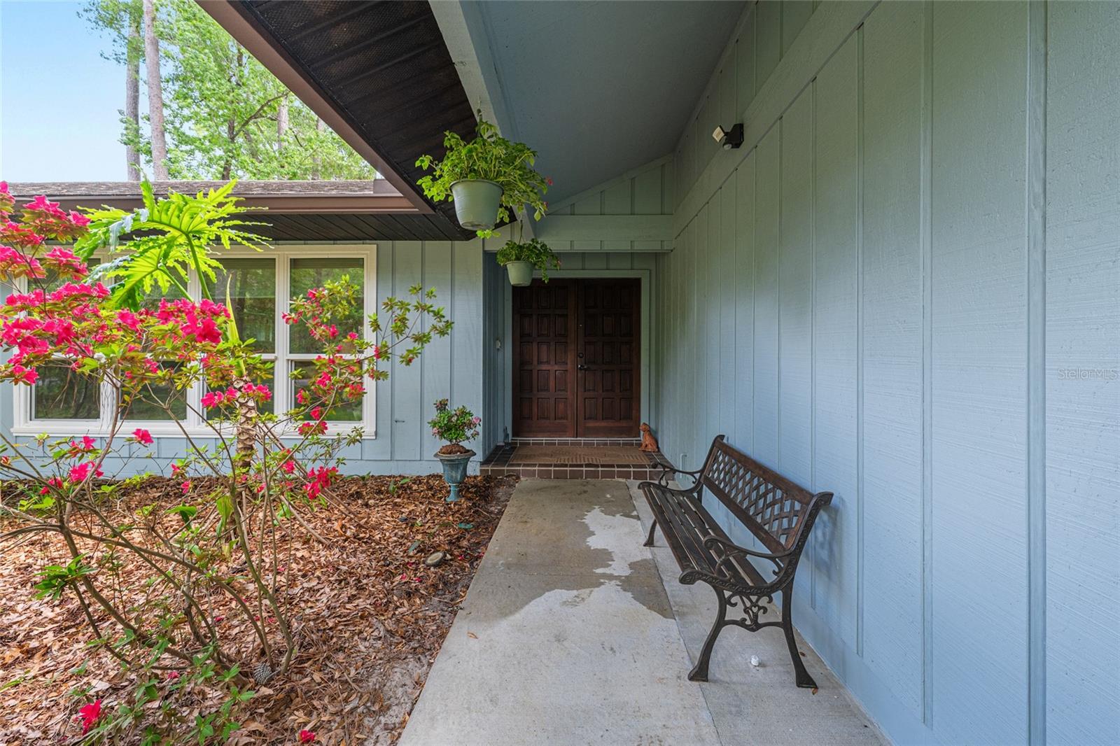 2725 NW 38TH ST, GAINESVILLE, FL, 32605