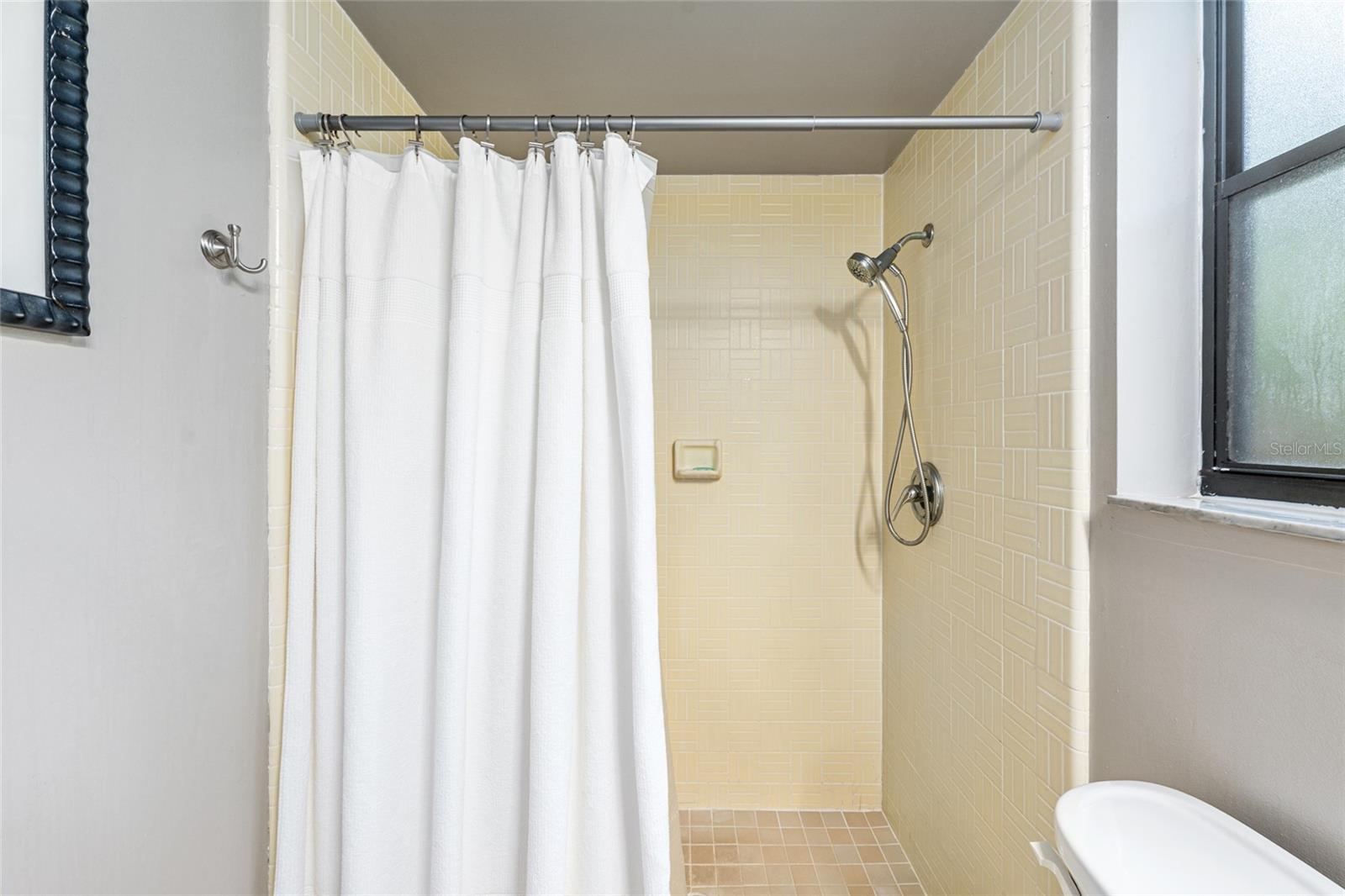 2725 NW 38TH ST, GAINESVILLE, FL, 32605