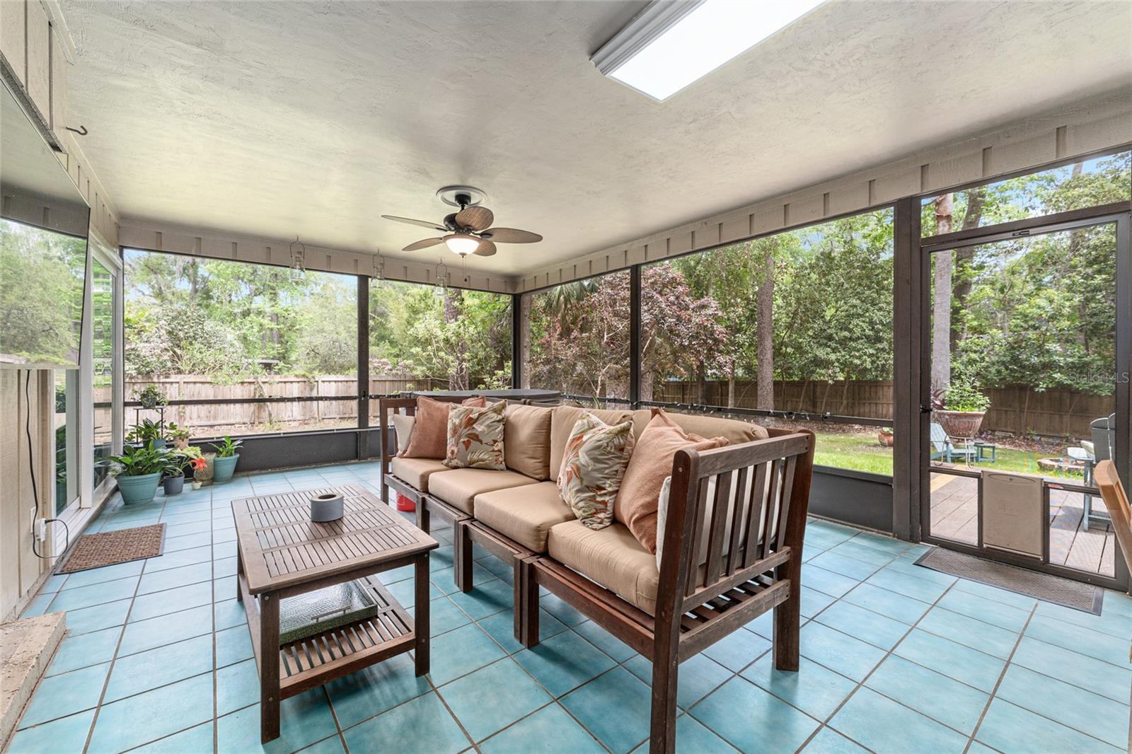 2725 NW 38TH ST, GAINESVILLE, FL, 32605