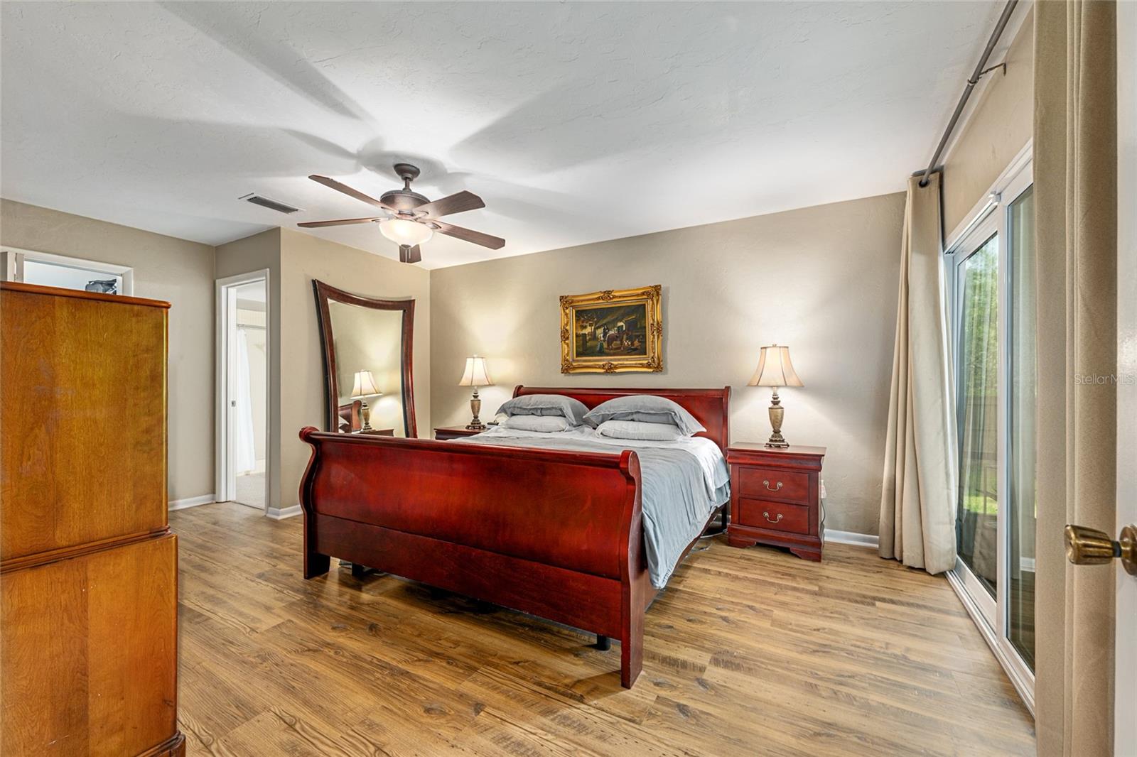 2725 NW 38TH ST, GAINESVILLE, FL, 32605