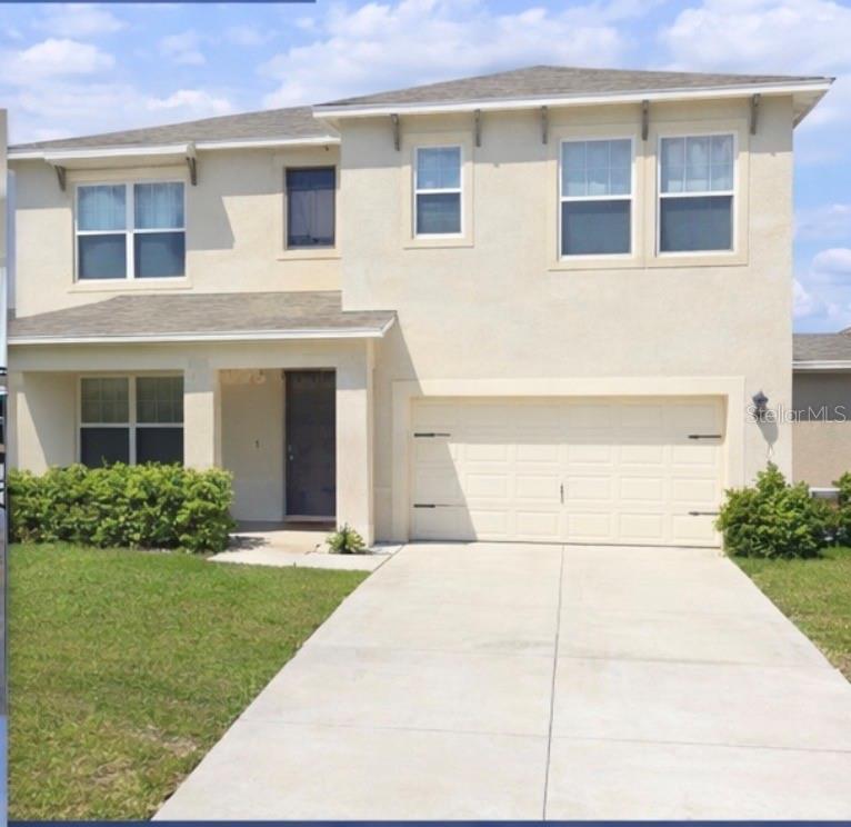 3340 LN LN, KISSIMMEE, FL, 34746