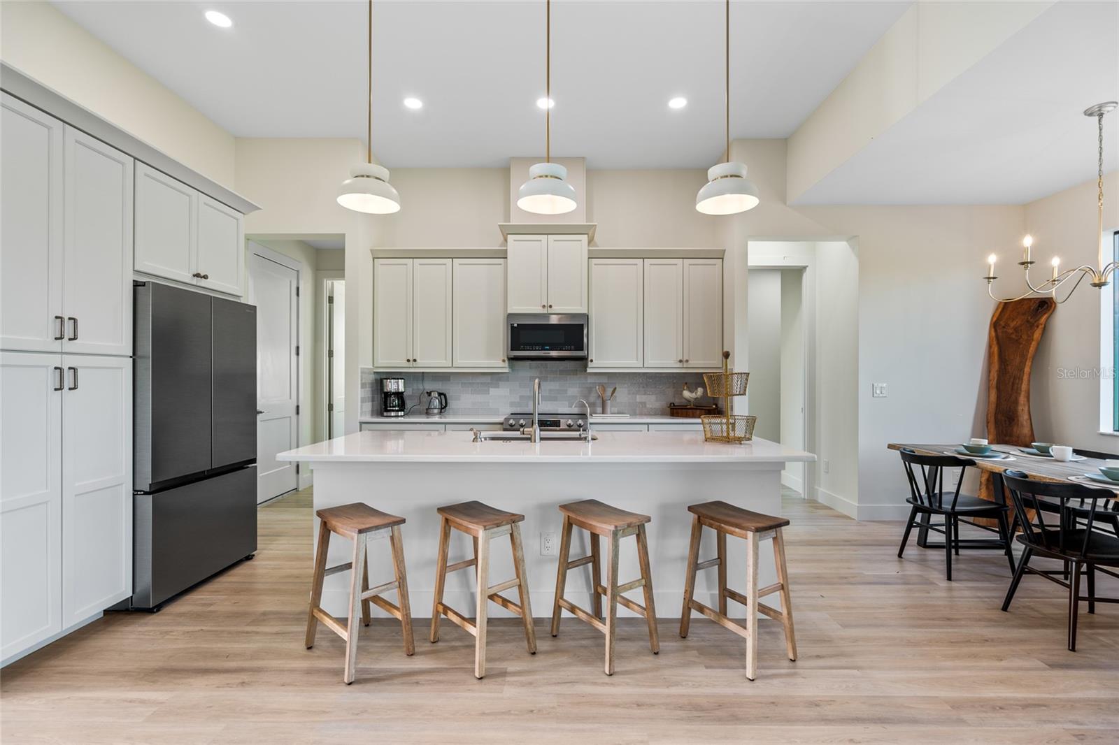 5365 CRAIG TER, PORT CHARLOTTE, FL, 33981