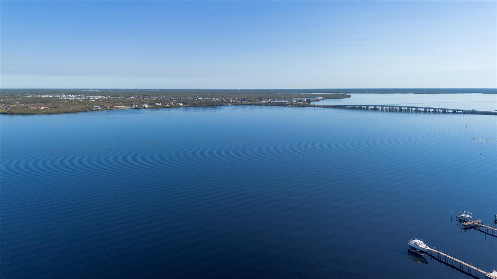 5365 CRAIG TER, PORT CHARLOTTE, FL, 33981