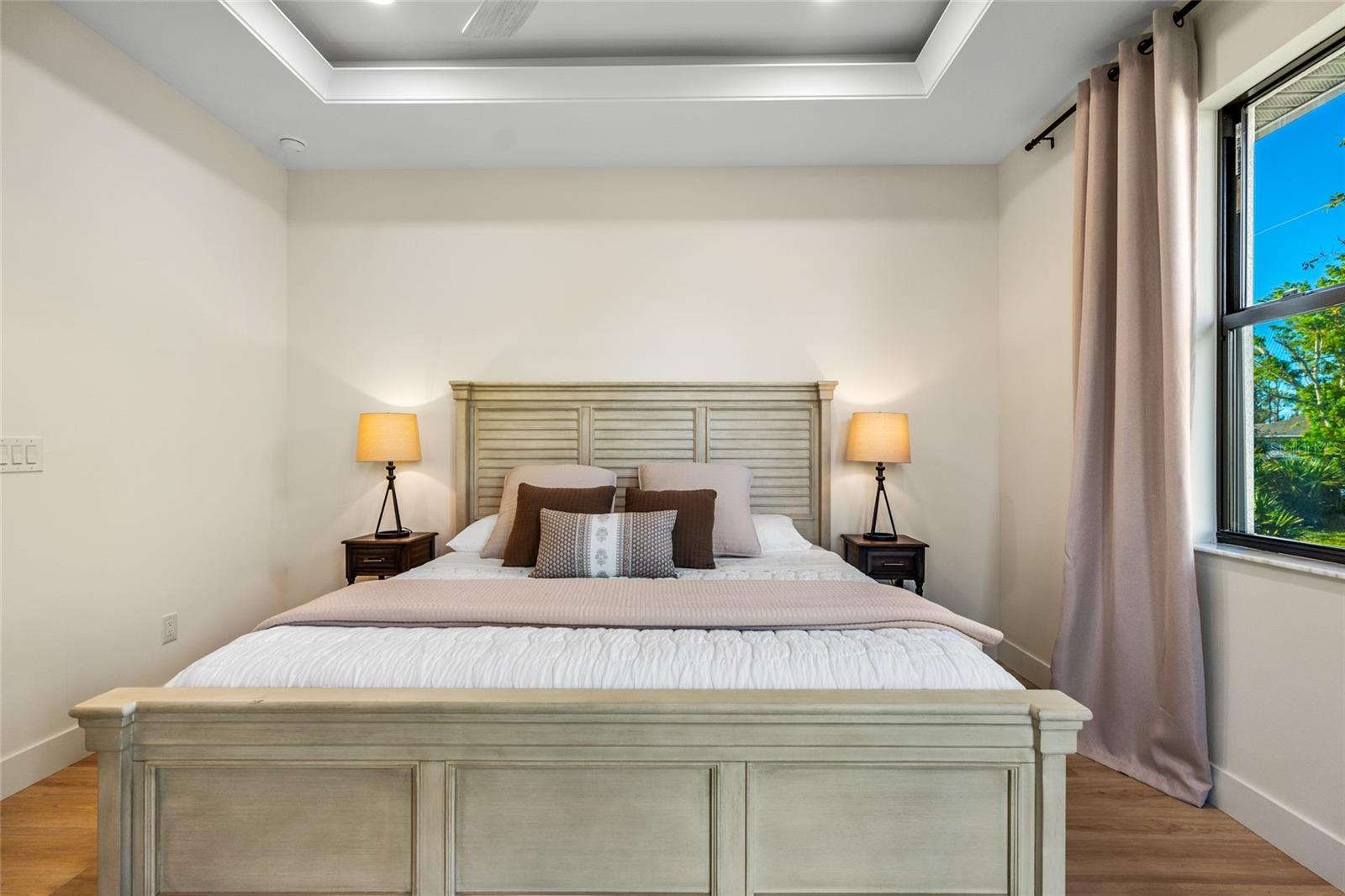 5365 CRAIG TER, PORT CHARLOTTE, FL, 33981