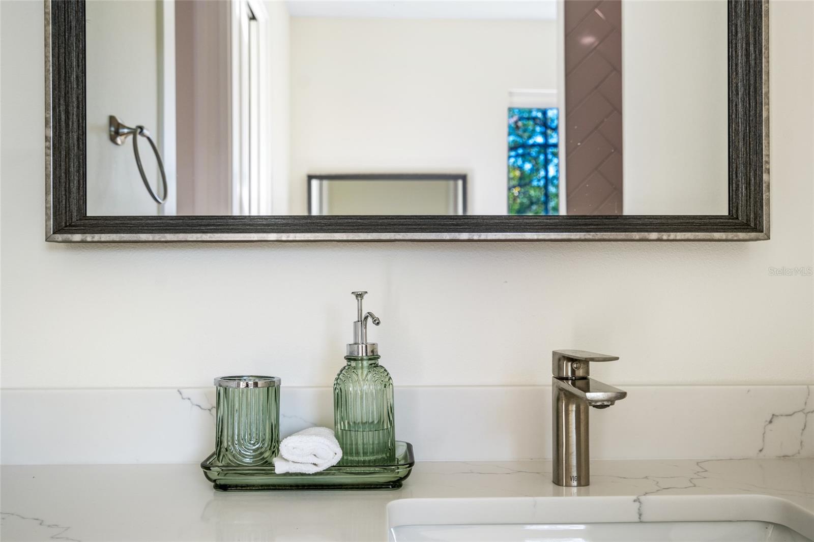 5365 CRAIG TER, PORT CHARLOTTE, FL, 33981