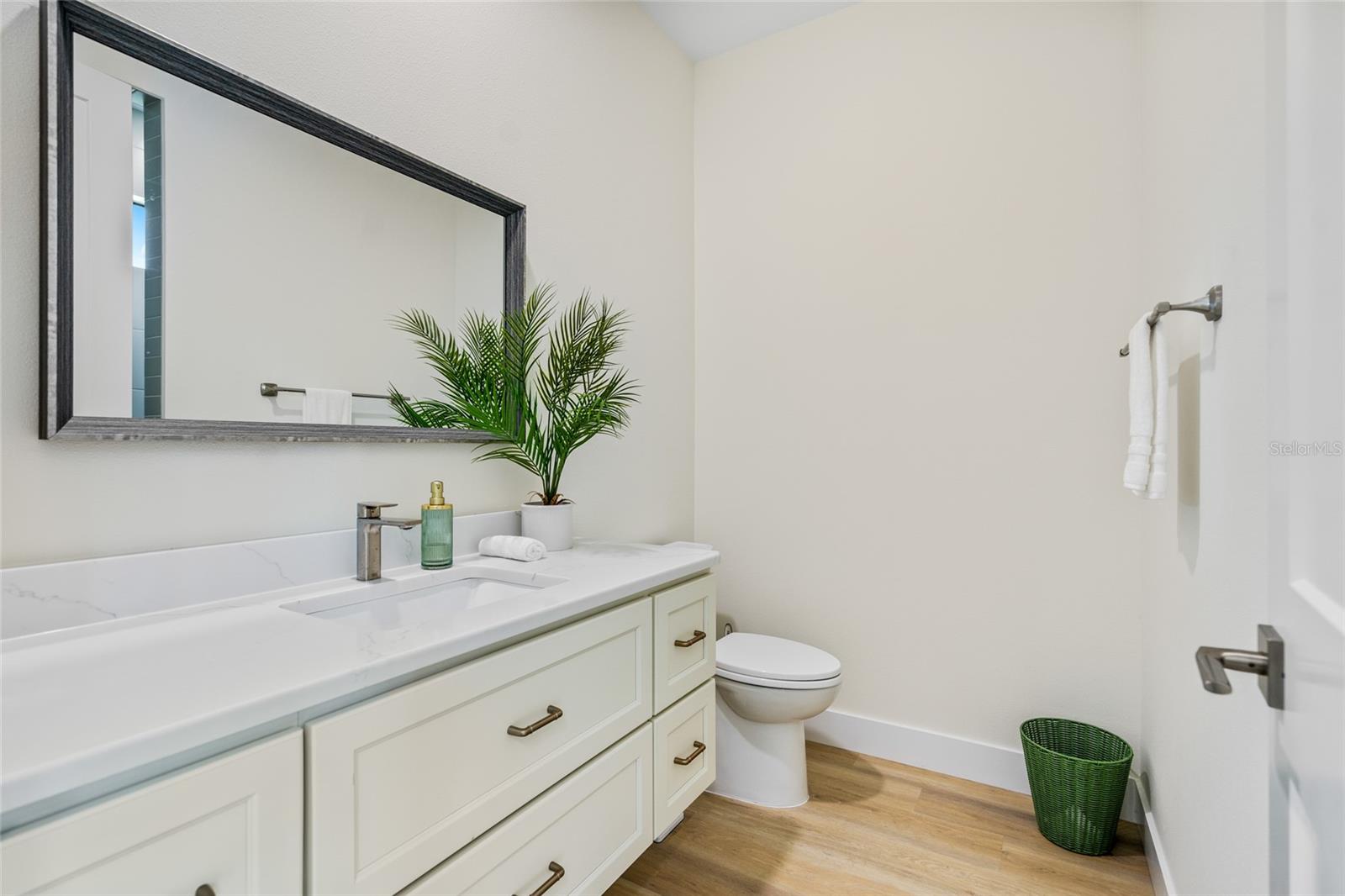 5365 CRAIG TER, PORT CHARLOTTE, FL, 33981