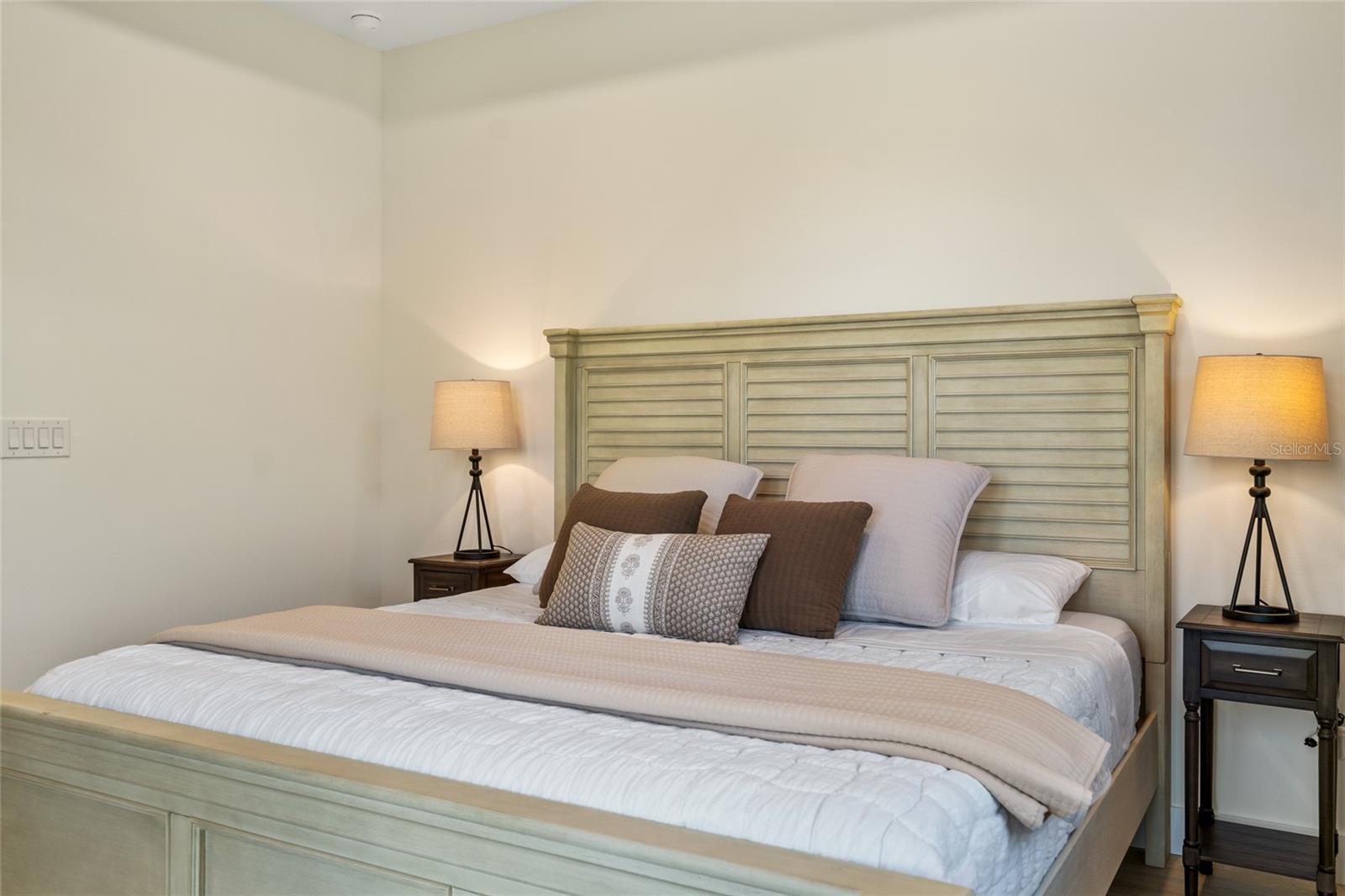 5365 CRAIG TER, PORT CHARLOTTE, FL, 33981