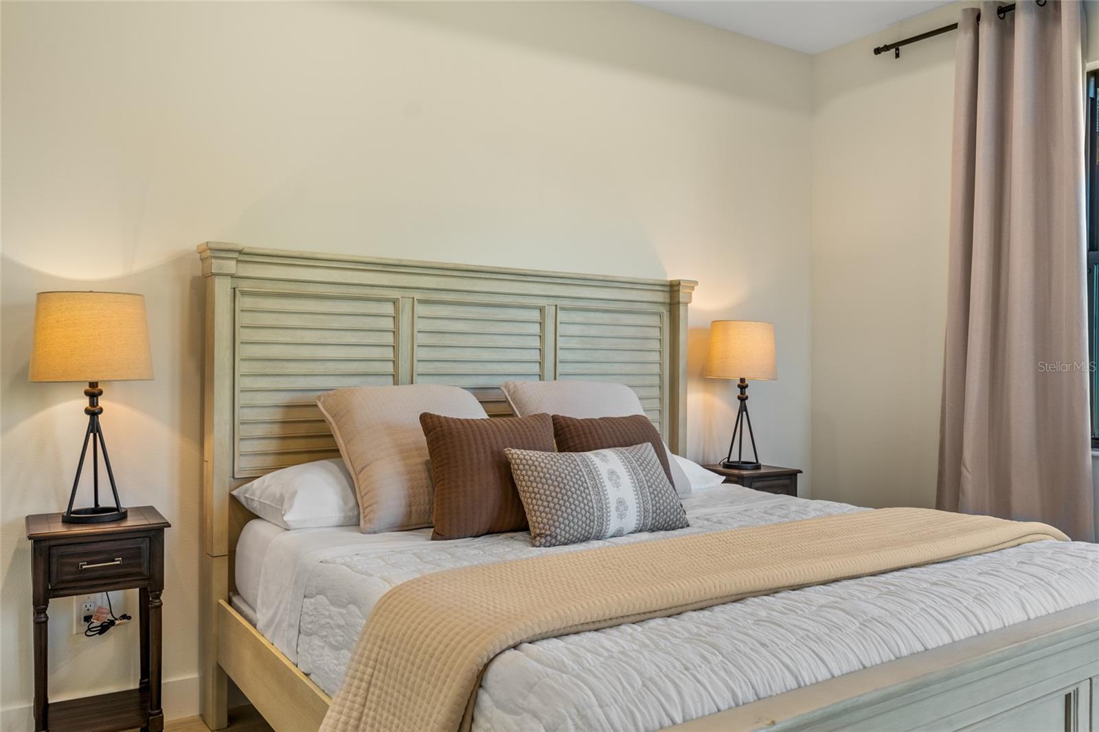 5365 CRAIG TER, PORT CHARLOTTE, FL, 33981