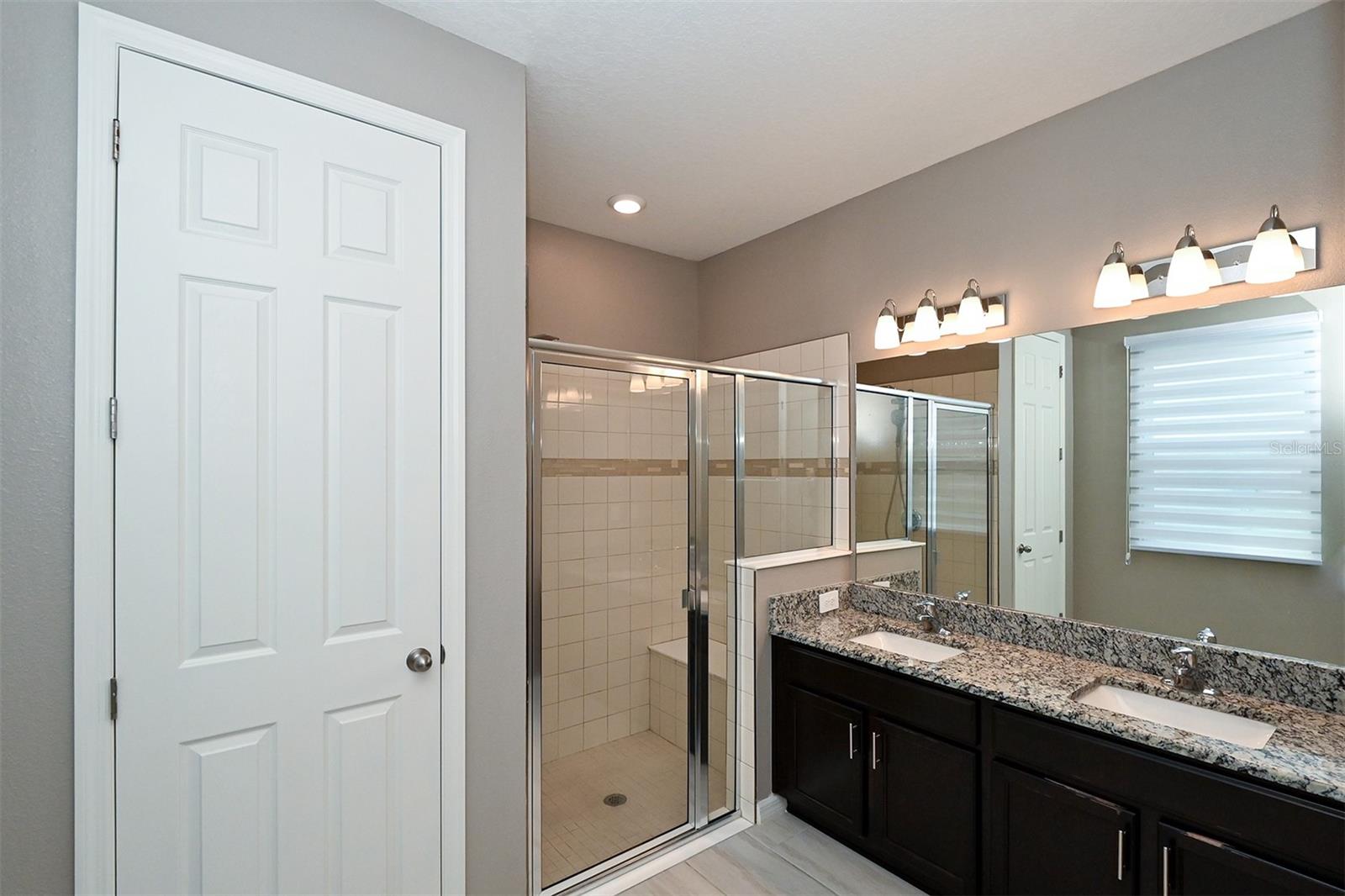 14239 59TH CIR E, BRADENTON, FL, 34211