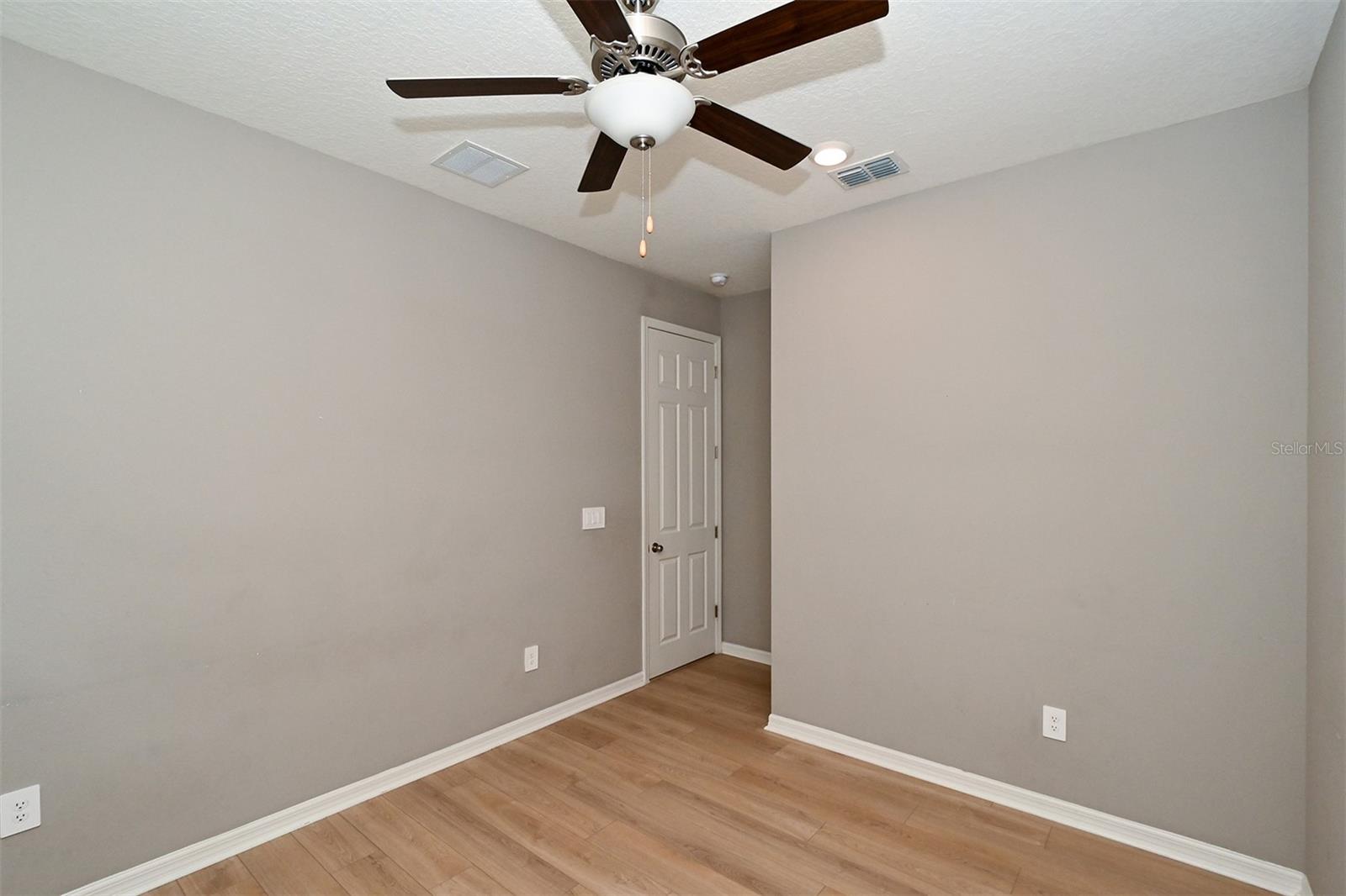 14239 59TH CIR E, BRADENTON, FL, 34211