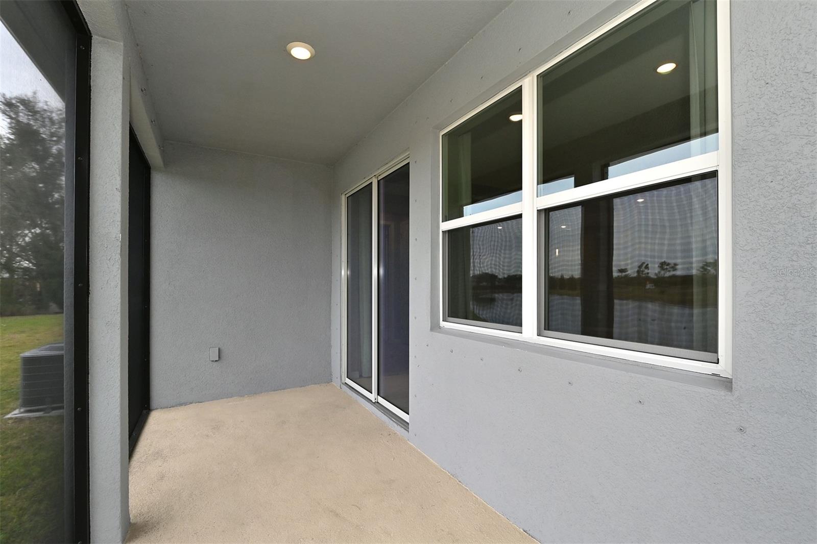 14239 59TH CIR E, BRADENTON, FL, 34211