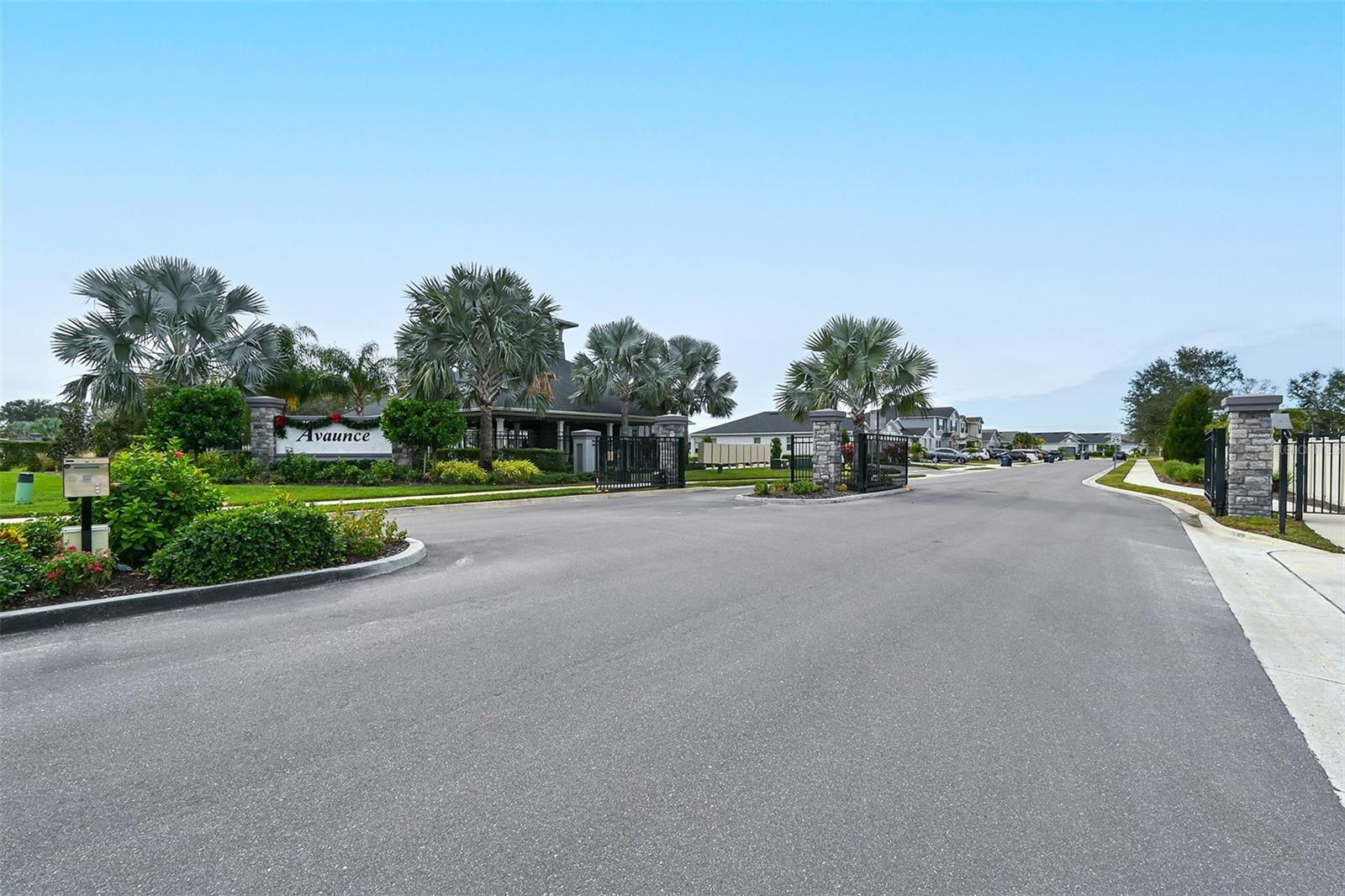 14239 59TH CIR E, BRADENTON, FL, 34211