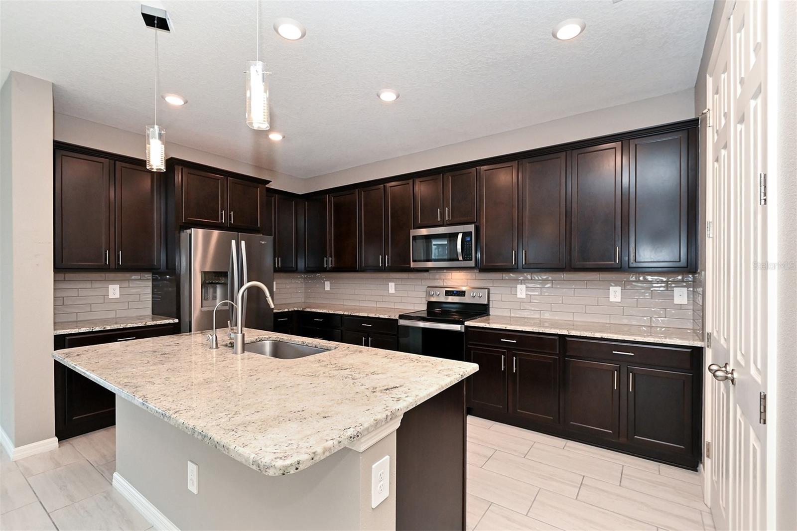 14239 59TH CIR E, BRADENTON, FL, 34211