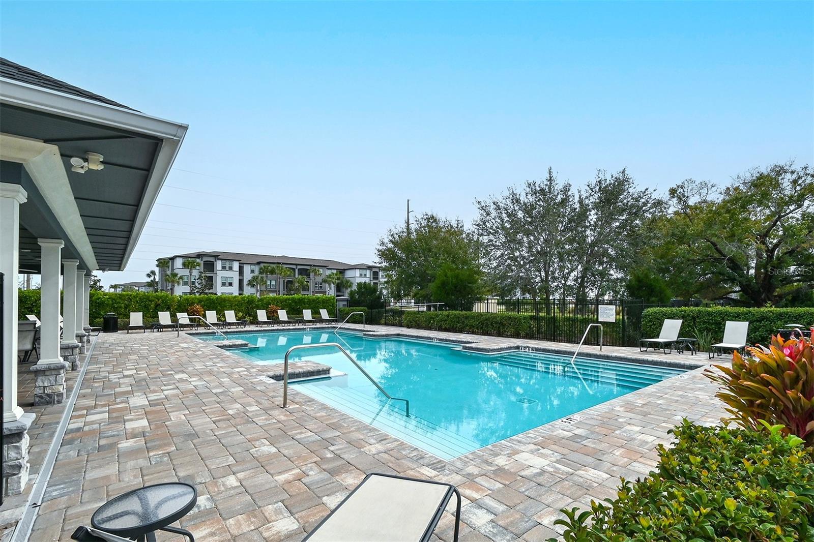 14239 59TH CIR E, BRADENTON, FL, 34211