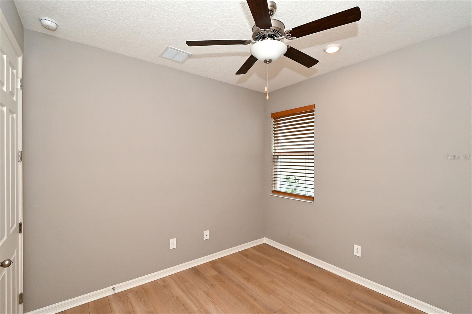 14239 59TH CIR E, BRADENTON, FL, 34211