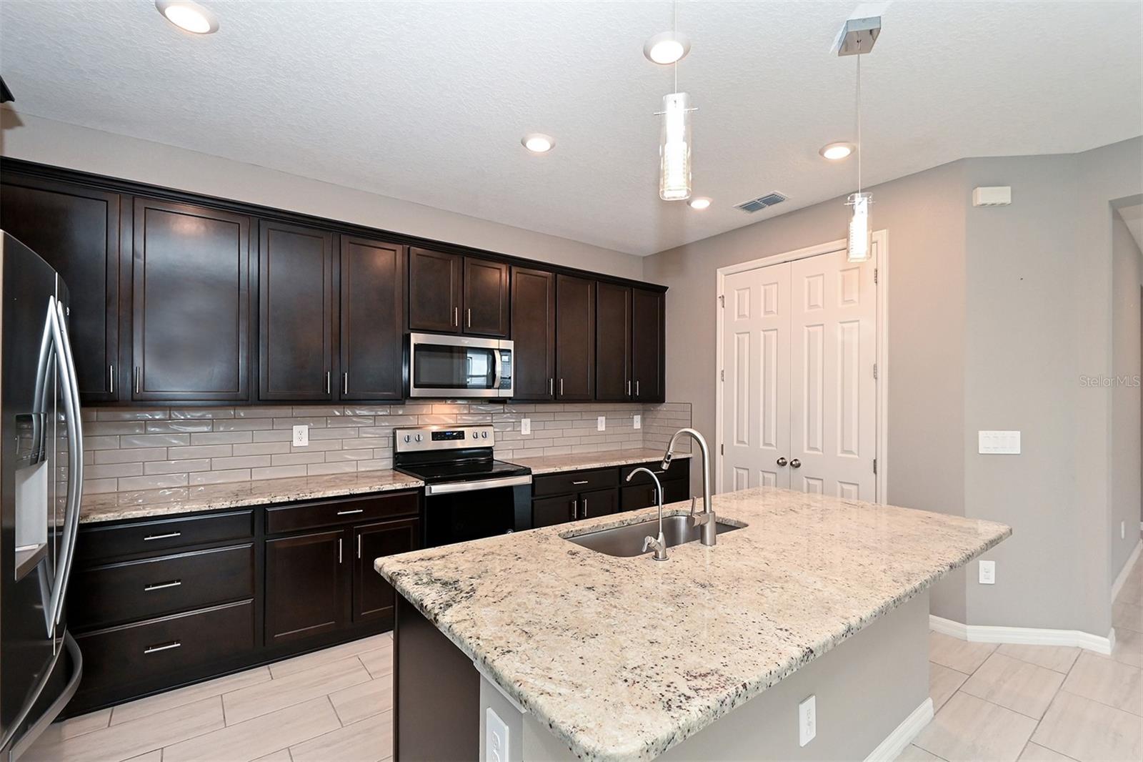 14239 59TH CIR E, BRADENTON, FL, 34211