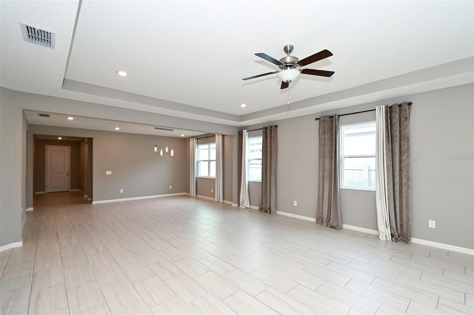 14239 59TH CIR E, BRADENTON, FL, 34211