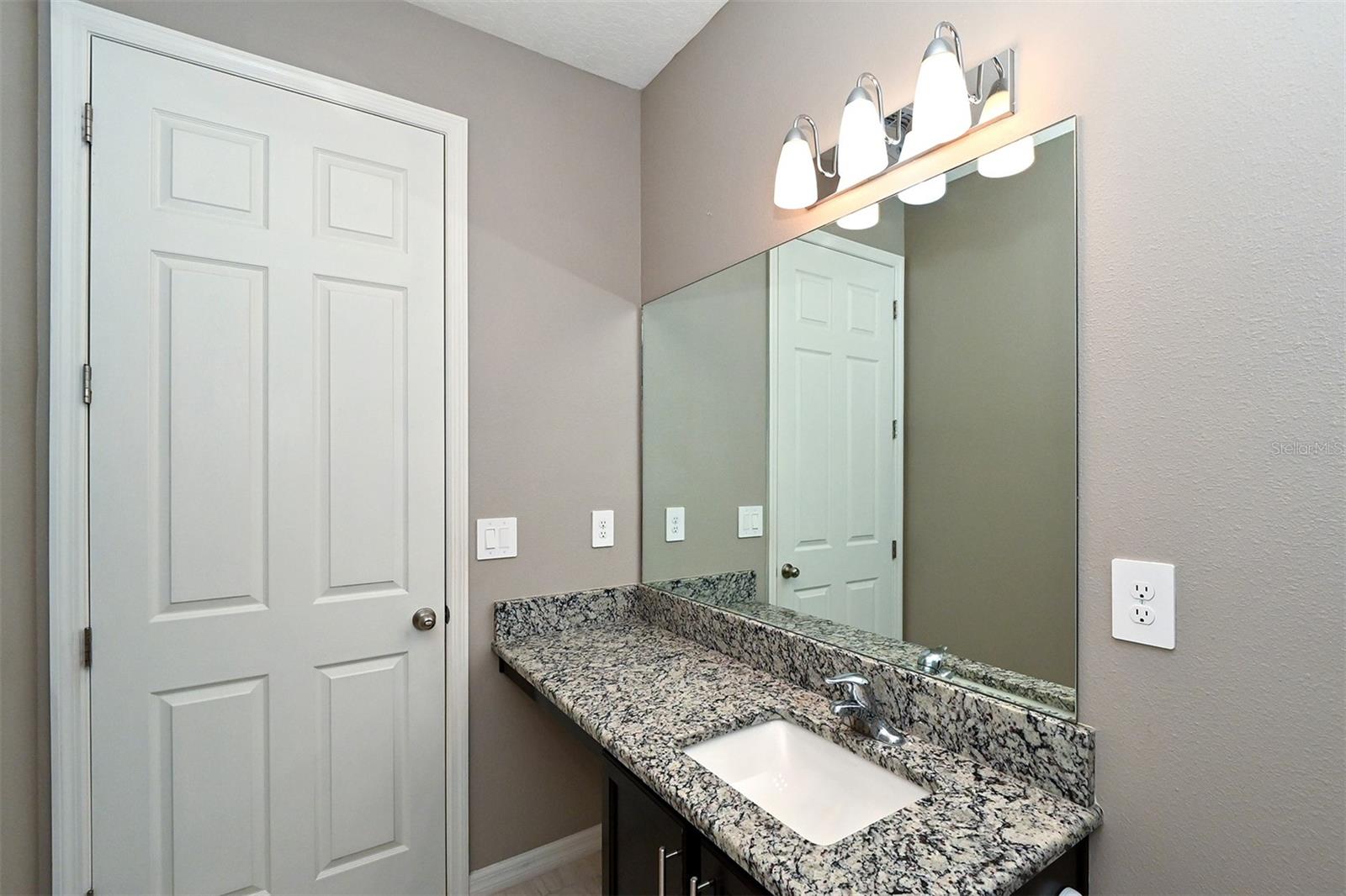 14239 59TH CIR E, BRADENTON, FL, 34211