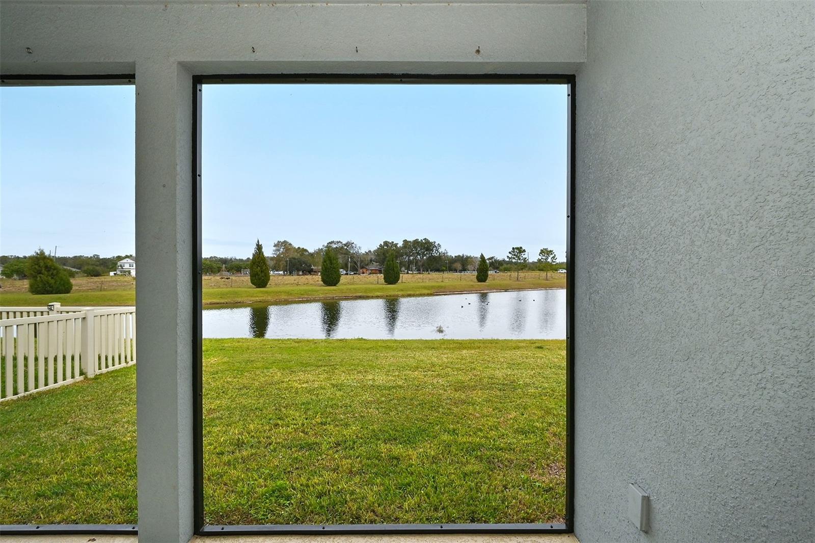14239 59TH CIR E, BRADENTON, FL, 34211