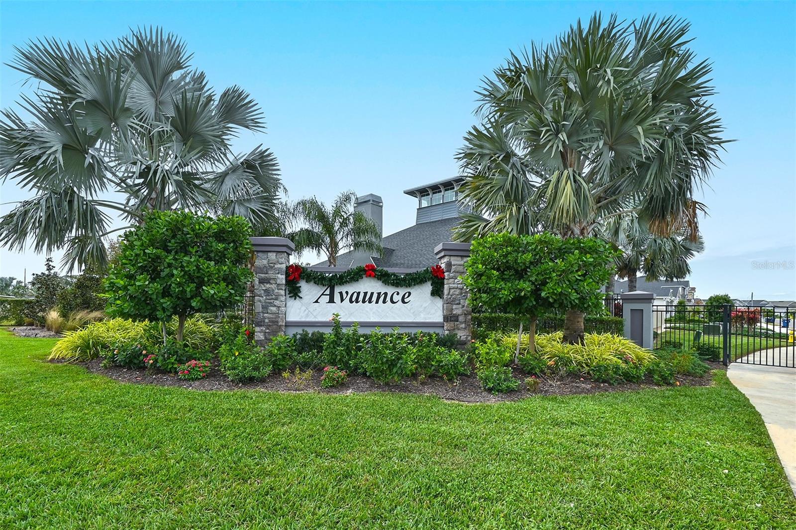 14239 59TH CIR E, BRADENTON, FL, 34211