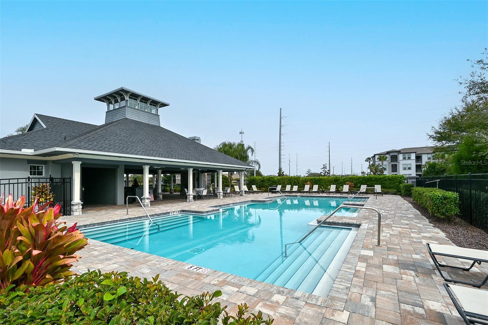 14239 59TH CIR E, BRADENTON, FL, 34211