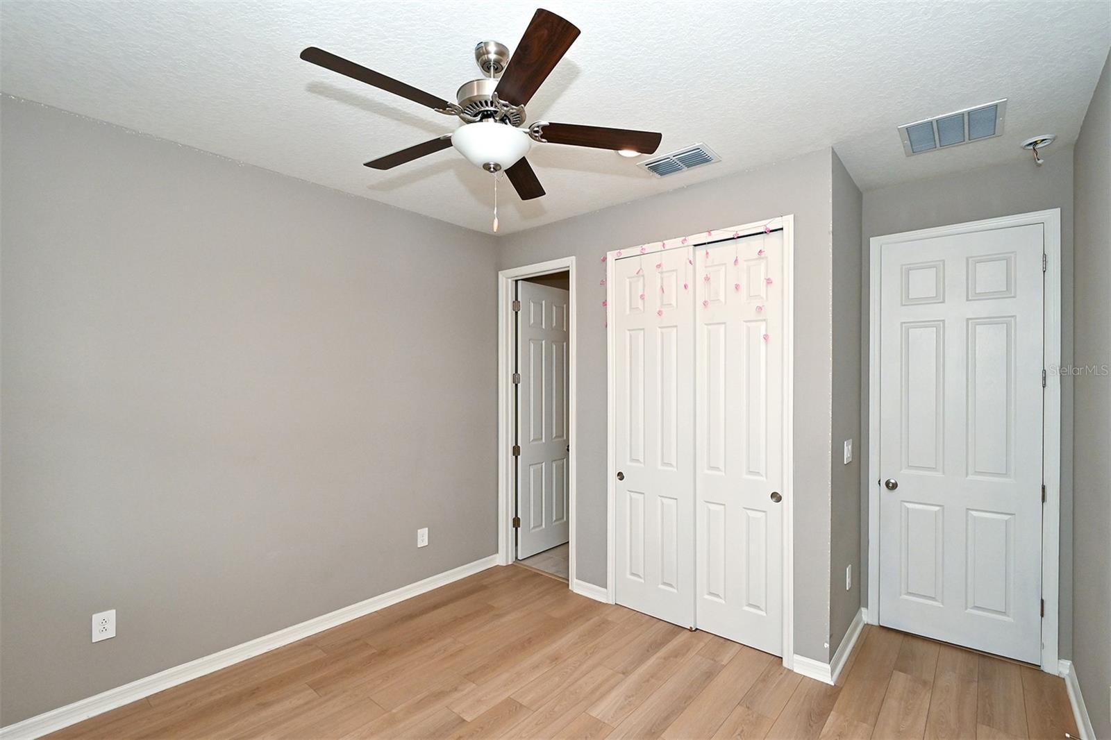 14239 59TH CIR E, BRADENTON, FL, 34211