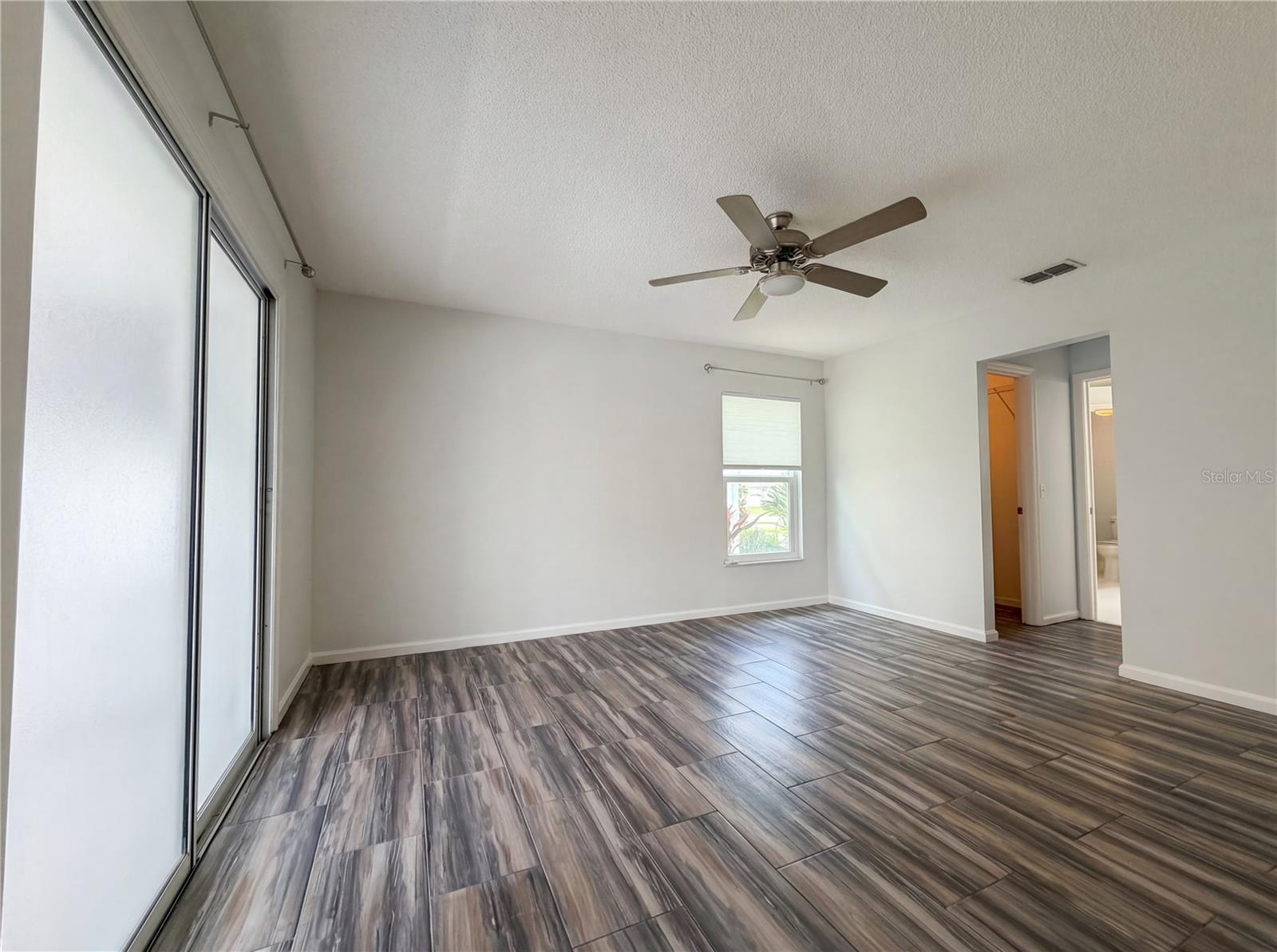 245 PARK FOREST BLVD #152, ENGLEWOOD, FL, 34223