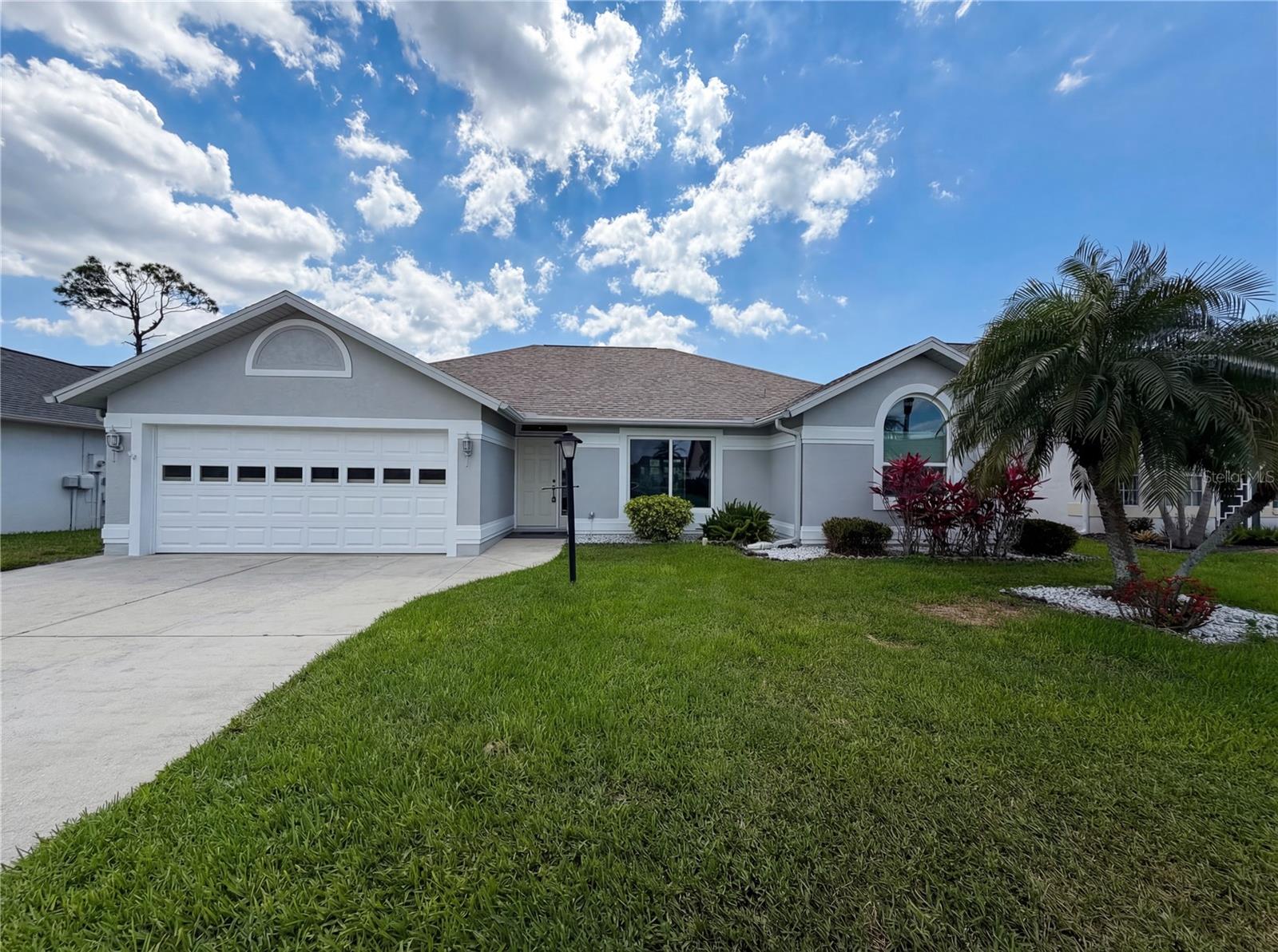 245 PARK FOREST BLVD #152, ENGLEWOOD, FL, 34223