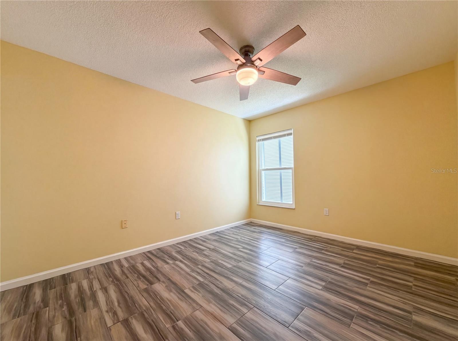 245 PARK FOREST BLVD #152, ENGLEWOOD, FL, 34223