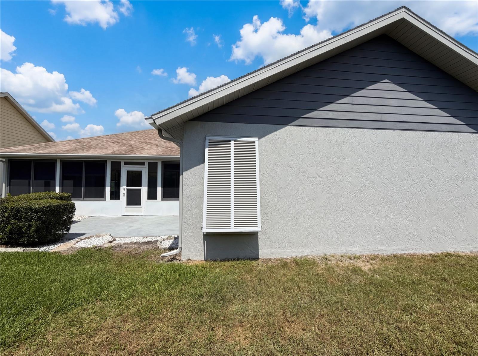 245 PARK FOREST BLVD #152, ENGLEWOOD, FL, 34223