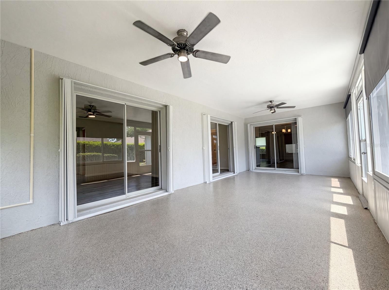 245 PARK FOREST BLVD #152, ENGLEWOOD, FL, 34223