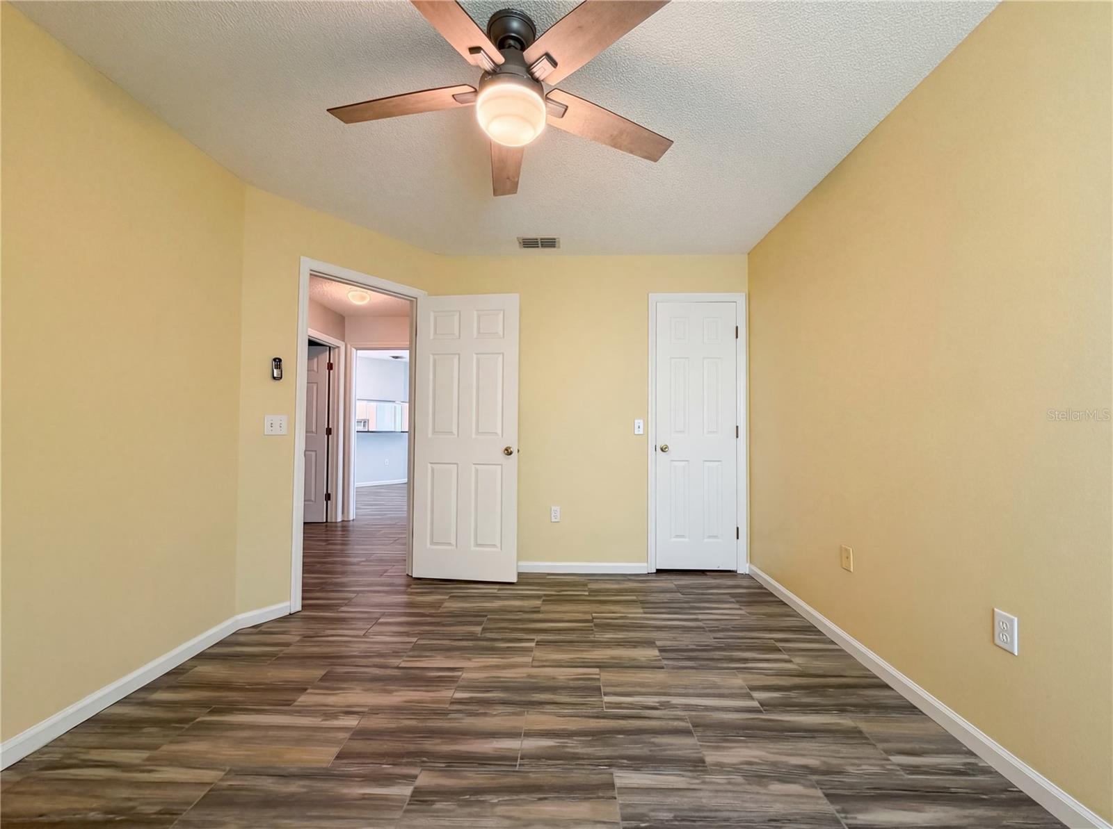 245 PARK FOREST BLVD #152, ENGLEWOOD, FL, 34223