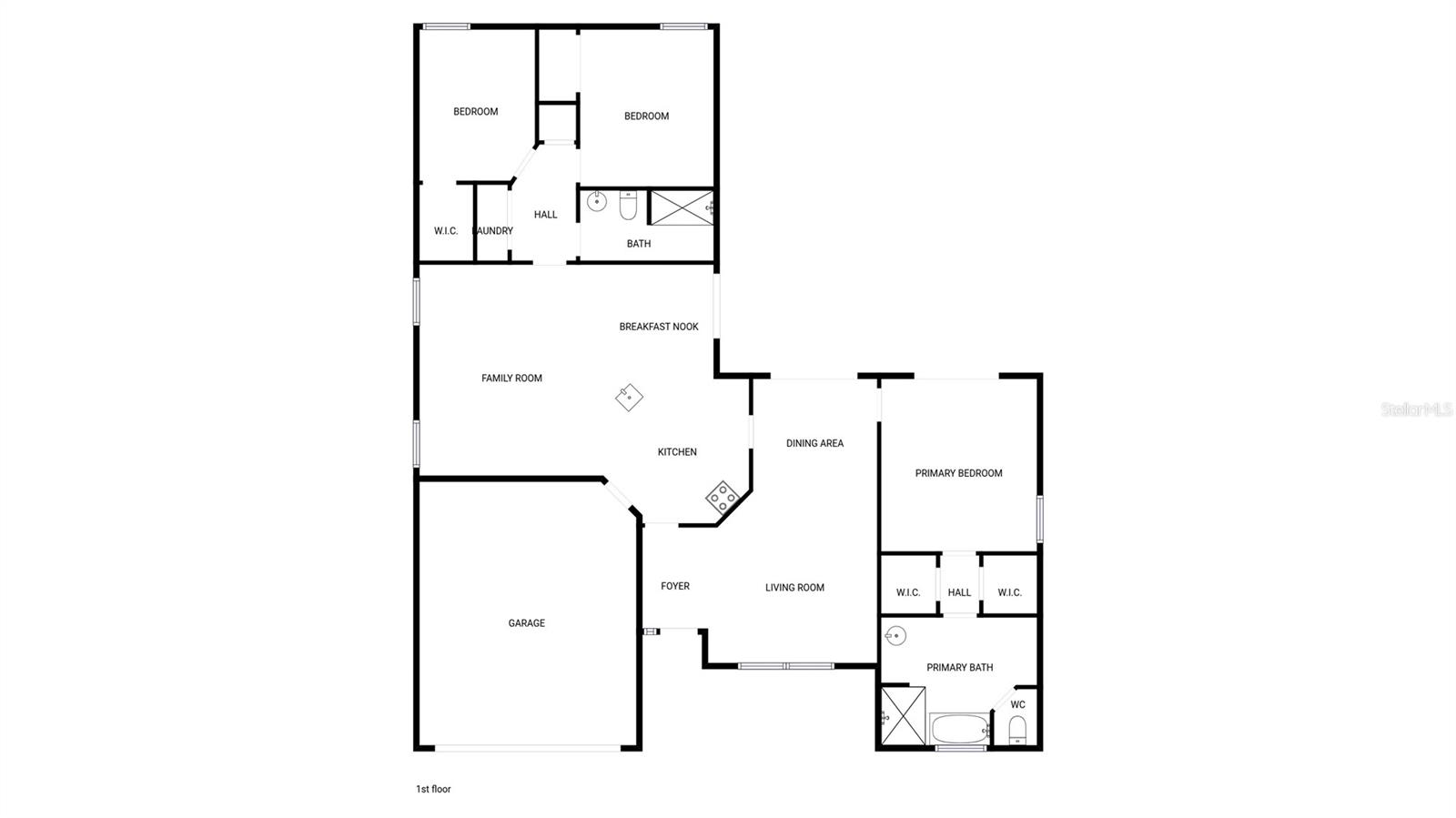 245 PARK FOREST BLVD #152, ENGLEWOOD, FL, 34223