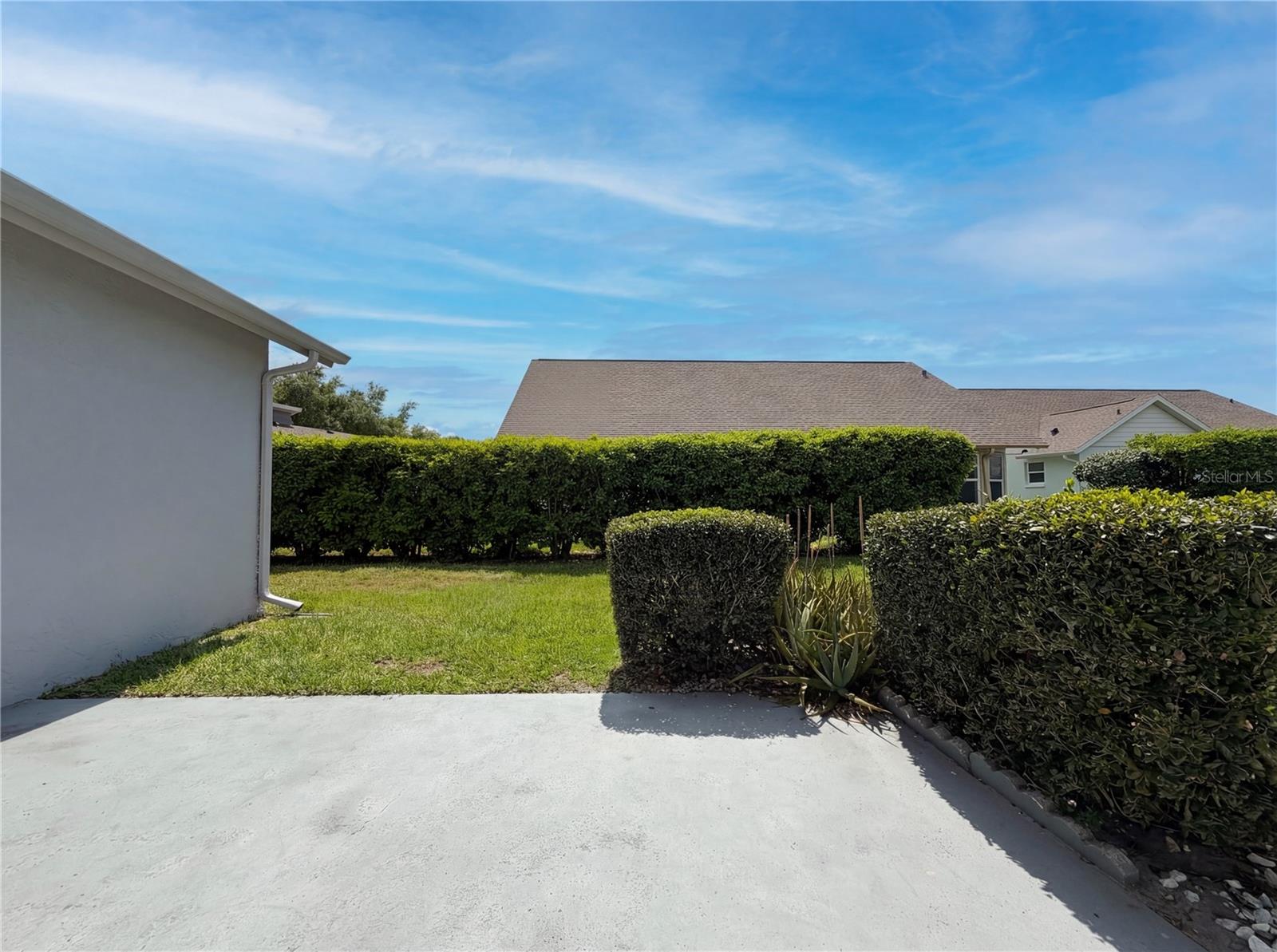 245 PARK FOREST BLVD #152, ENGLEWOOD, FL, 34223