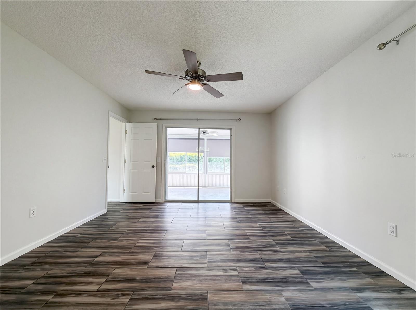 245 PARK FOREST BLVD #152, ENGLEWOOD, FL, 34223