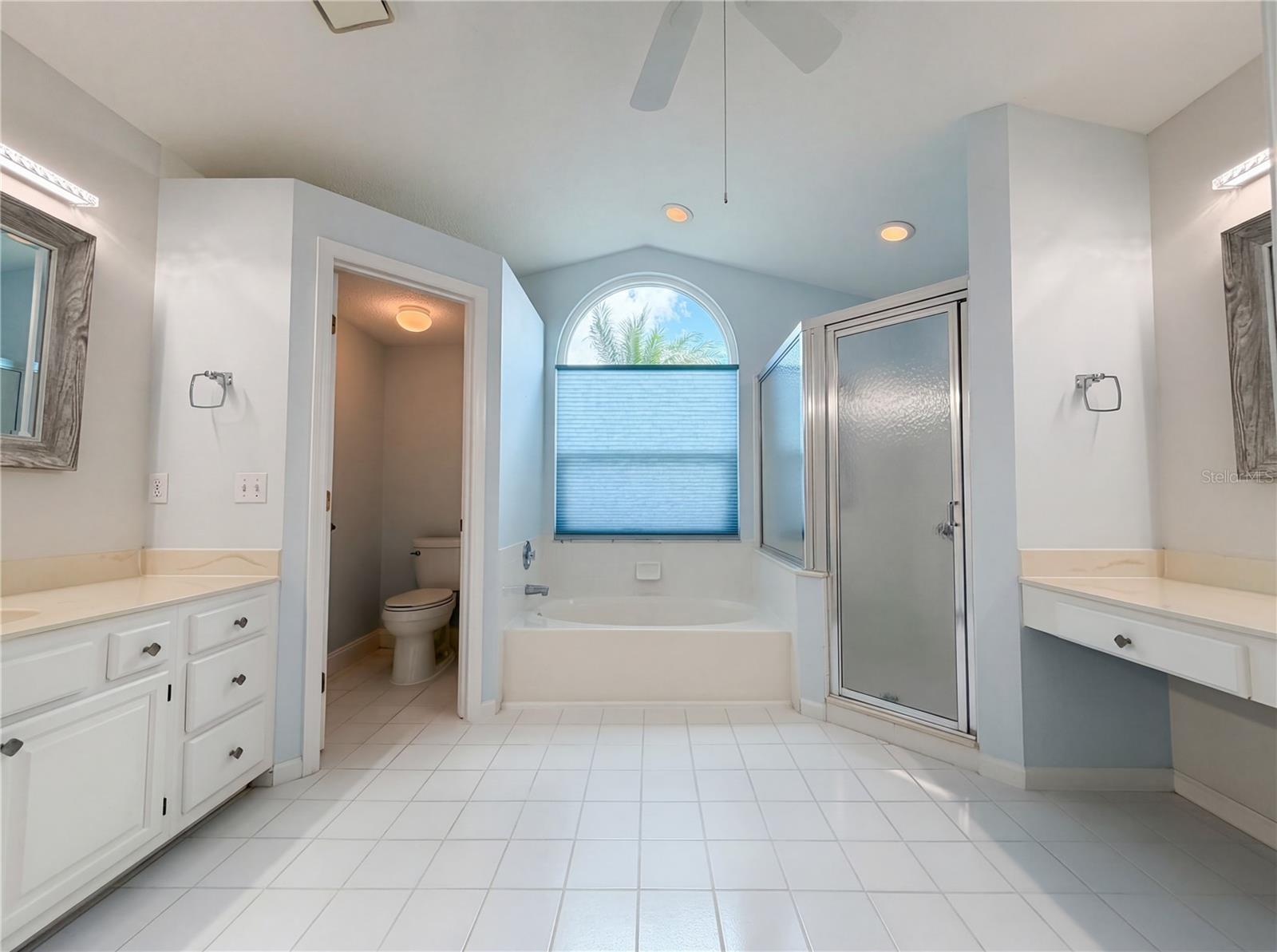 245 PARK FOREST BLVD #152, ENGLEWOOD, FL, 34223