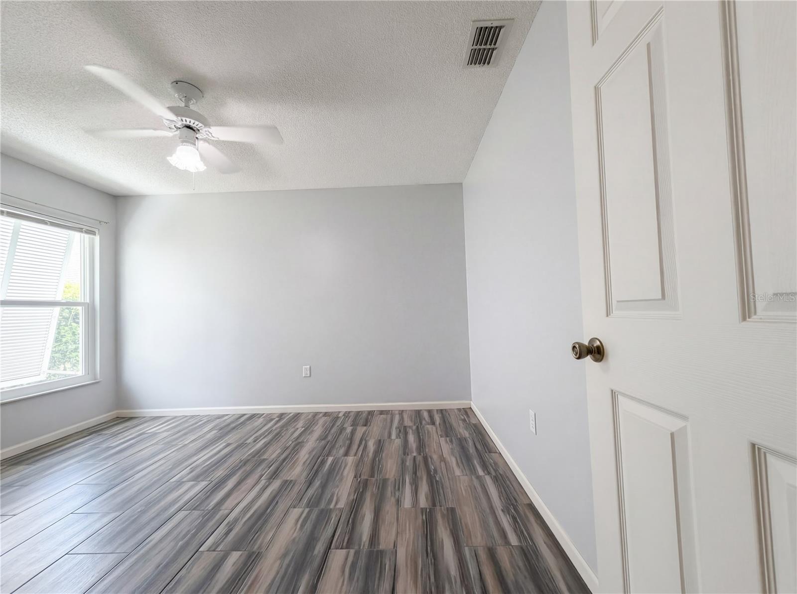 245 PARK FOREST BLVD #152, ENGLEWOOD, FL, 34223