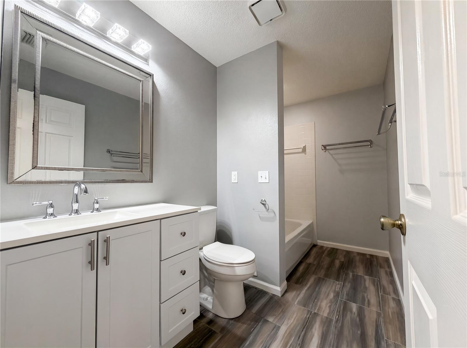 245 PARK FOREST BLVD #152, ENGLEWOOD, FL, 34223