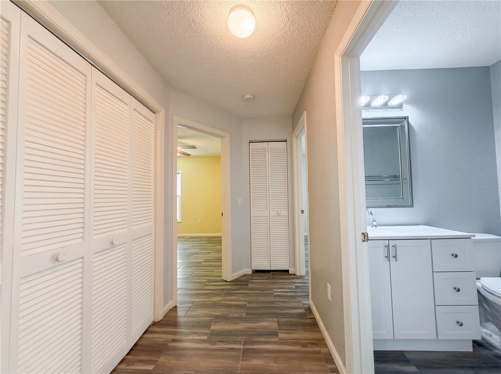 245 PARK FOREST BLVD #152, ENGLEWOOD, FL, 34223