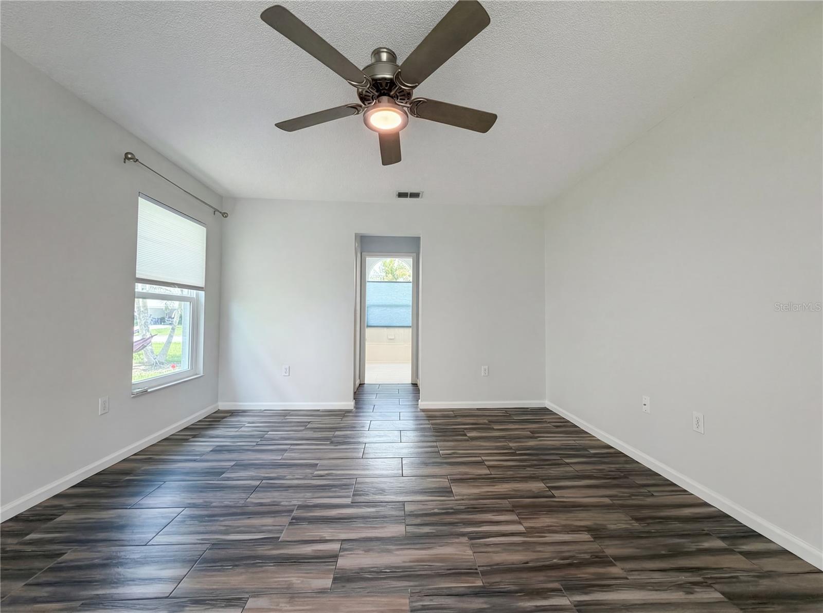 245 PARK FOREST BLVD #152, ENGLEWOOD, FL, 34223