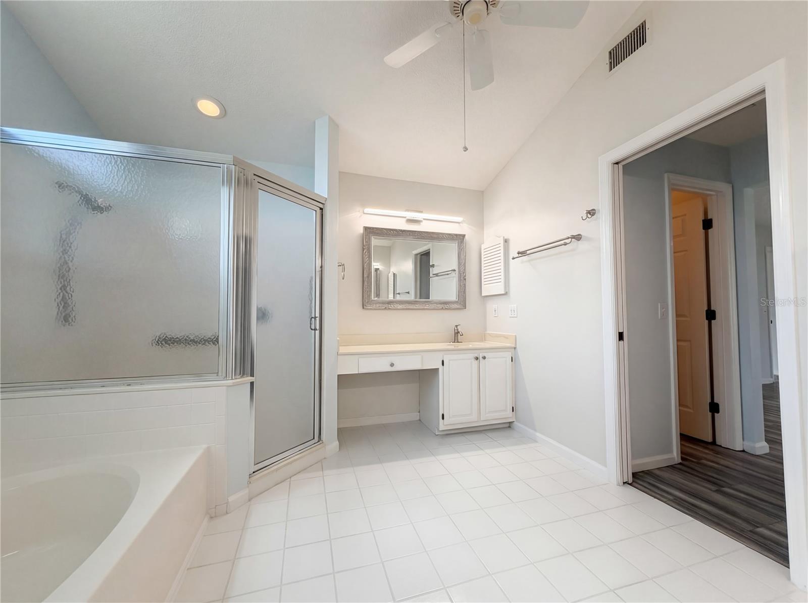 245 PARK FOREST BLVD #152, ENGLEWOOD, FL, 34223