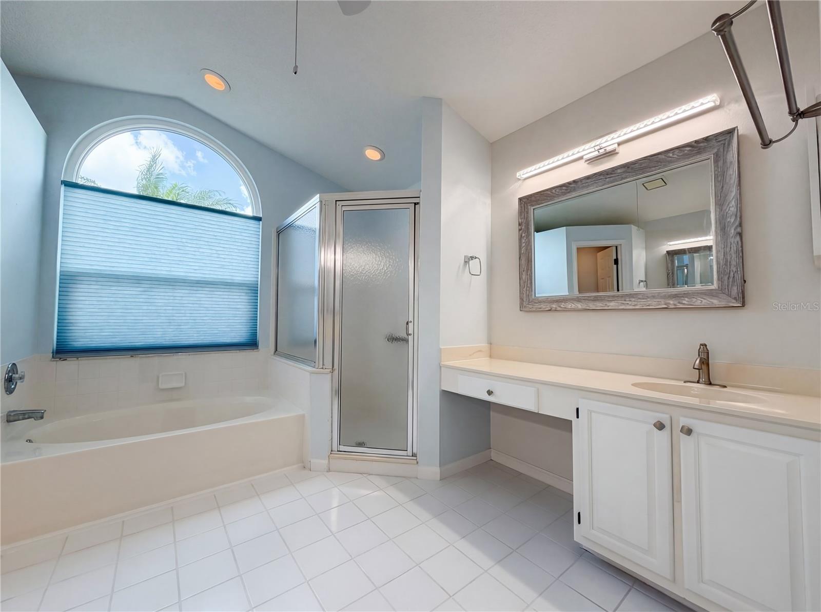 245 PARK FOREST BLVD #152, ENGLEWOOD, FL, 34223