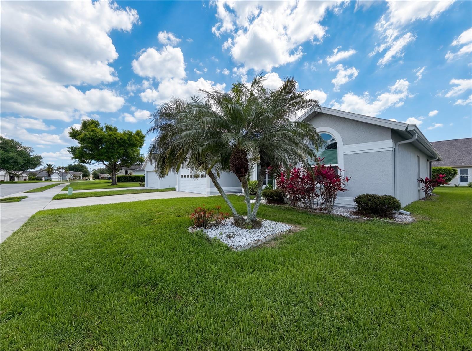 245 PARK FOREST BLVD #152, ENGLEWOOD, FL, 34223
