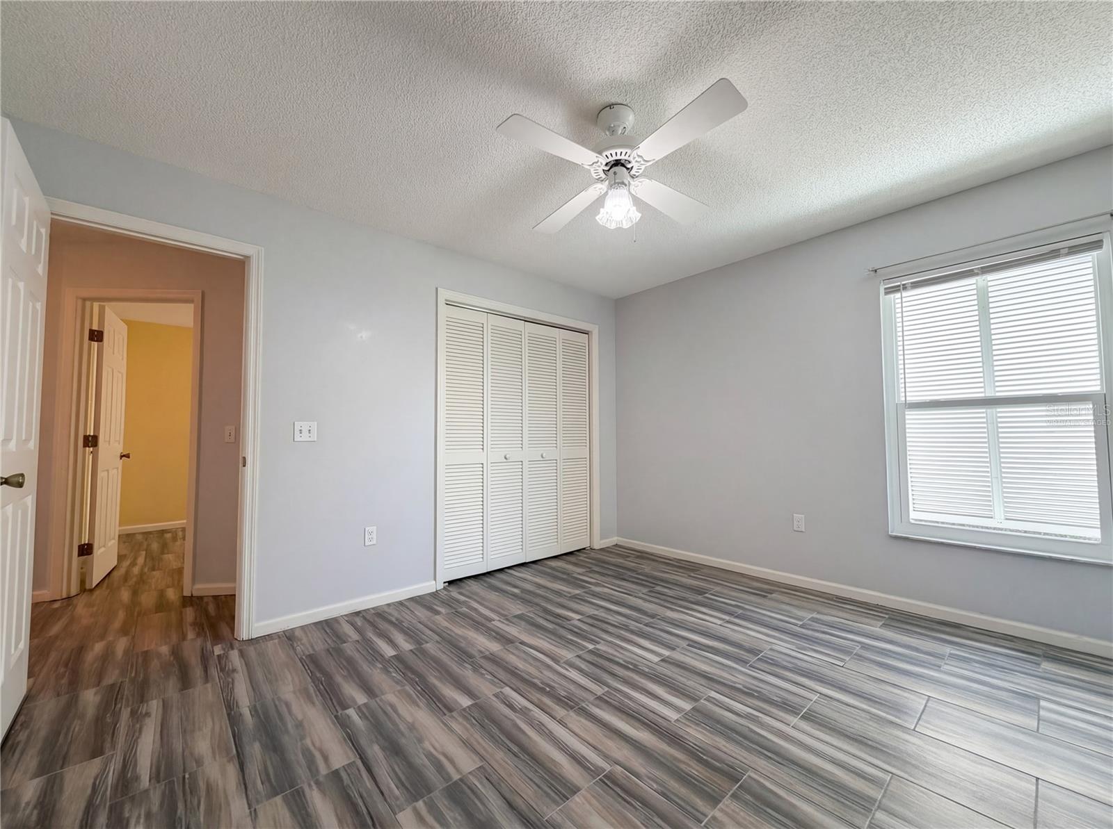 245 PARK FOREST BLVD #152, ENGLEWOOD, FL, 34223
