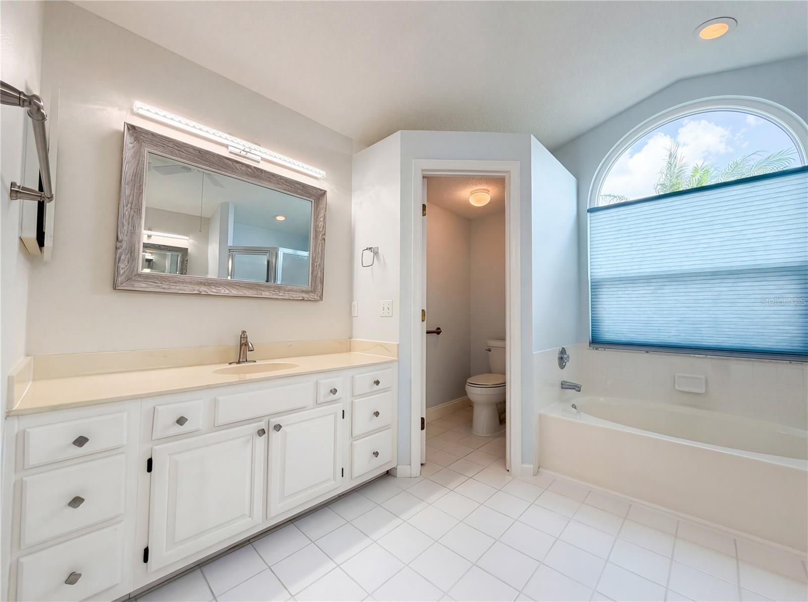 245 PARK FOREST BLVD #152, ENGLEWOOD, FL, 34223