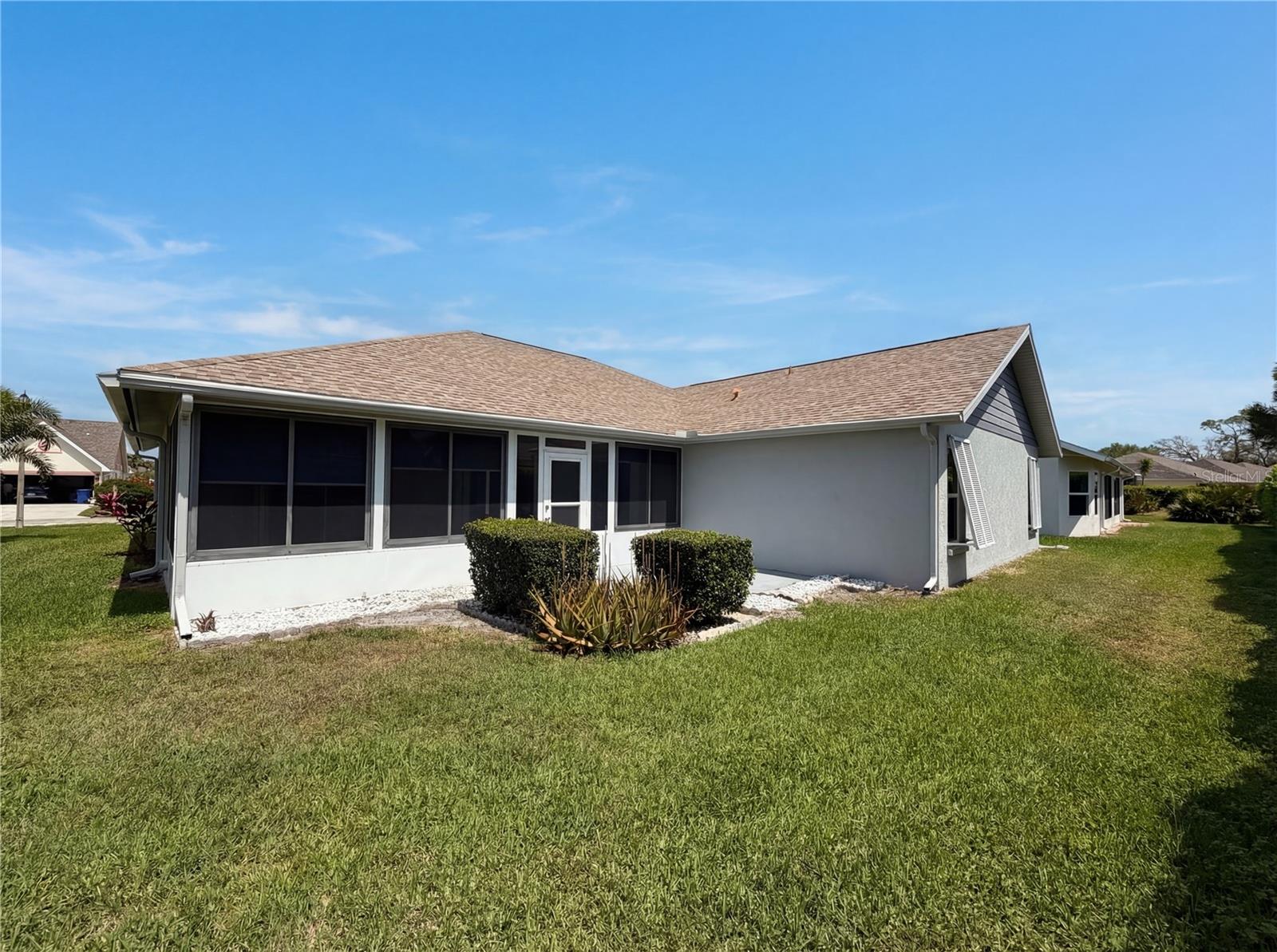 245 PARK FOREST BLVD #152, ENGLEWOOD, FL, 34223