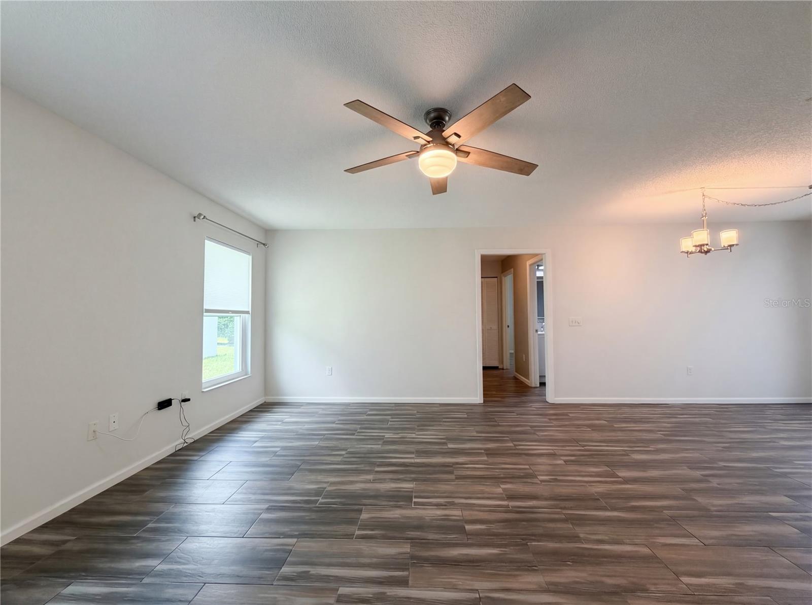 245 PARK FOREST BLVD #152, ENGLEWOOD, FL, 34223