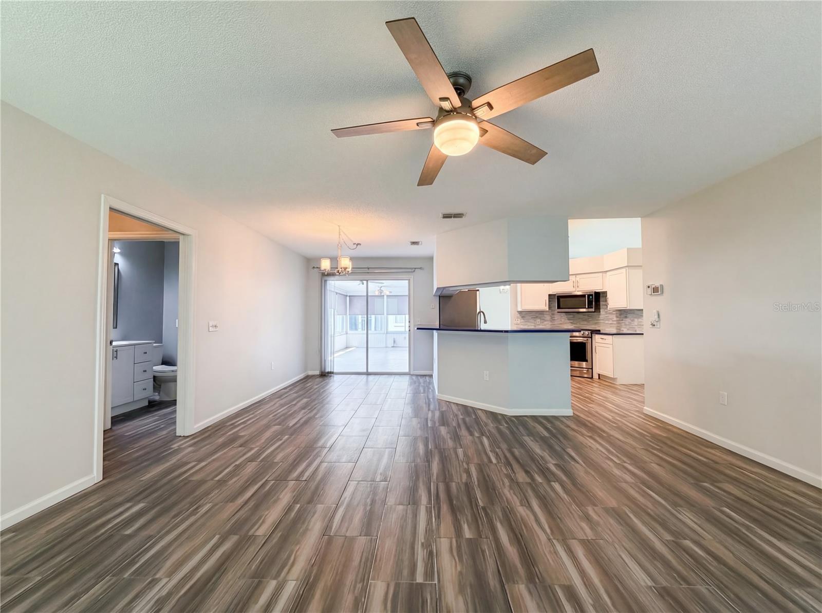245 PARK FOREST BLVD #152, ENGLEWOOD, FL, 34223