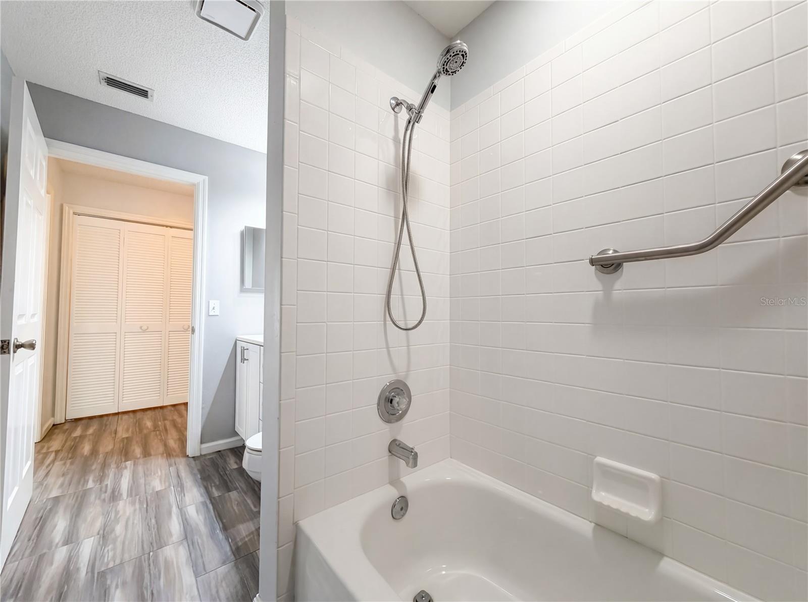 245 PARK FOREST BLVD #152, ENGLEWOOD, FL, 34223